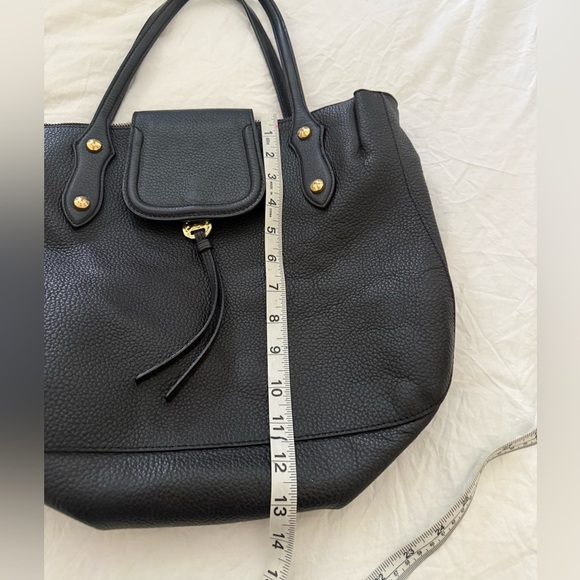 ANNABEL INGALL BAG - Picture 14 of 15